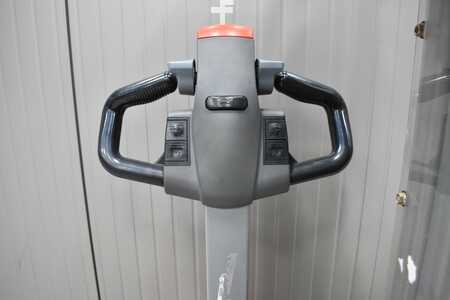 Gerbeurs 2021  Still ECV 10 (6)