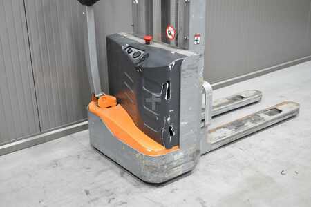 Gerbeurs 2021  Still ECV 10 (7)