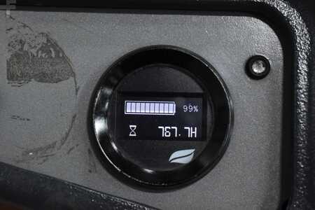 Gerbeurs 2021  Still ECV 10 (8)