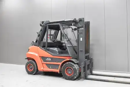 Gasoltruck 2021  Linde H 60 T - 03 (1)