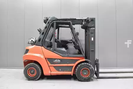Gasoltruck 2021  Linde H 60 T - 03 (3)