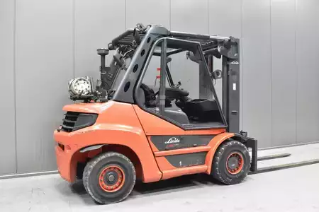 Gasoltruck 2021  Linde H 60 T - 03 (4)