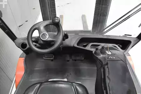Gasoltruck 2021  Linde H 60 T - 03 (7)