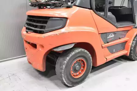 Gasoltruck 2021  Linde H 60 T - 03 (8)