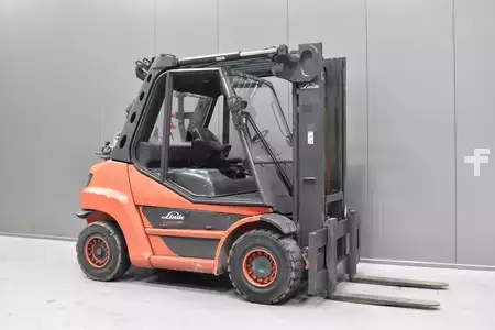 Gasoltruck 2021  Linde H 60 T - 03 (1)