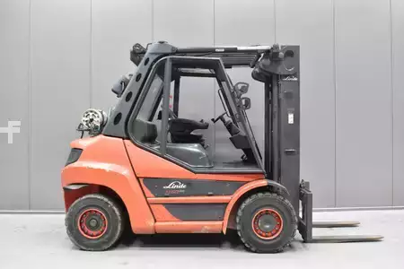 Gasoltruck 2021  Linde H 60 T - 03 (3)