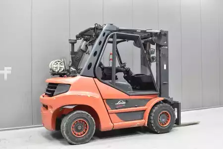 Gasoltruck 2021  Linde H 60 T - 03 (4)