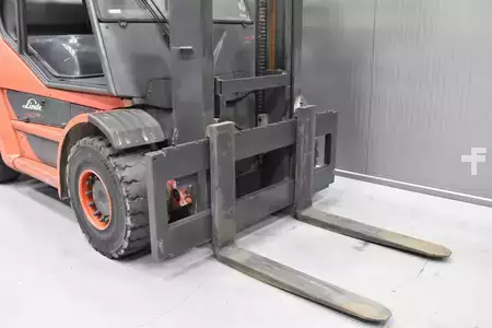 Gasoltruck 2021  Linde H 60 T - 03 (6)