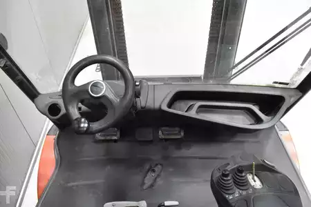 Gasoltruck 2021  Linde H 60 T - 03 (7)