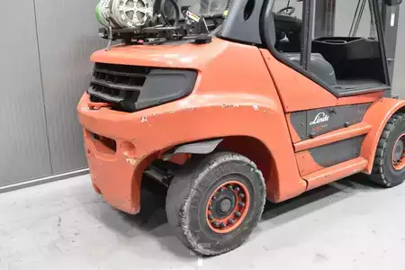 Gasoltruck 2021  Linde H 60 T - 03 (8)