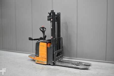 Stacker pedestre 2012  Still EGV-S 14 LB (1)