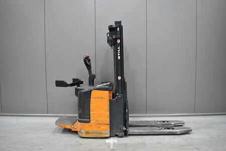 Stacker pedestre 2012  Still EGV-S 14 LB (3)