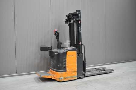 Stacker pedestre 2012  Still EGV-S 14 LB (4)