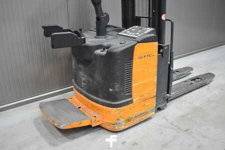 Stacker pedestre 2012  Still EGV-S 14 LB (7)