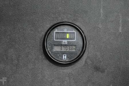 Stacker pedestre 2012  Still EGV-S 14 LB (8)