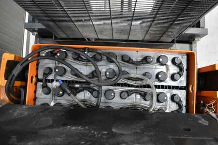 Stacker pedestre 2012  Still EGV-S 14 LB (9)