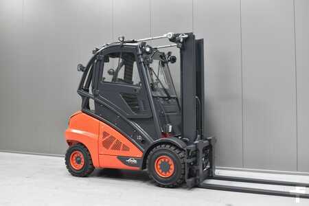 Dízel targoncák 2015  Linde H 50 D/600 - 02 (1)