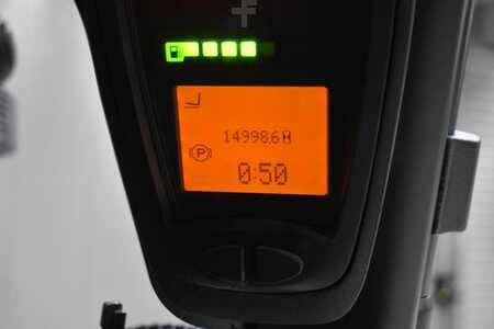 Dízel targoncák 2015  Linde H 50 D/600 - 02 (10)