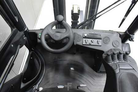 Dízel targoncák 2015  Linde H 50 D/600 - 02 (7)