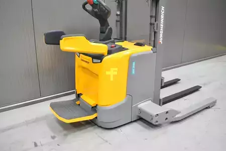 Pallestabler 2024  Jungheinrich ERC 216b (7)