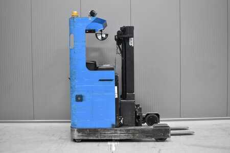 Retráctil 2005  BT RR M14 (3)