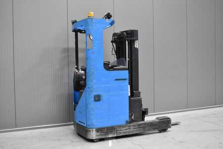 Retráctil 2005  BT RR M14 (4)