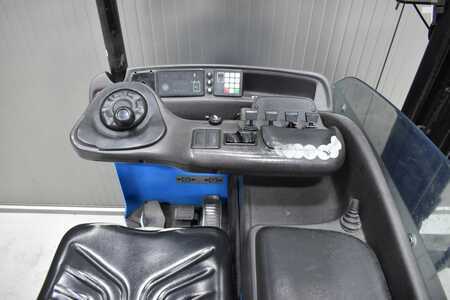 Retráctil 2005  BT RR M14 (5)