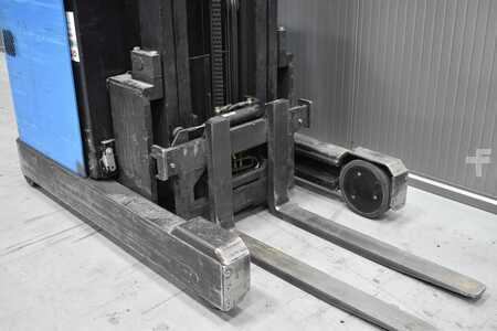 Retráctil 2005  BT RR M14 (6)