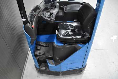 Retráctil 2005  BT RR M14 (7)