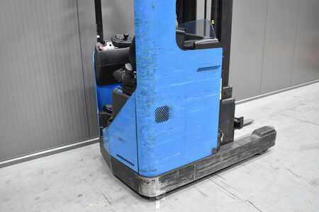 Retráctil 2005  BT RR M14 (8)