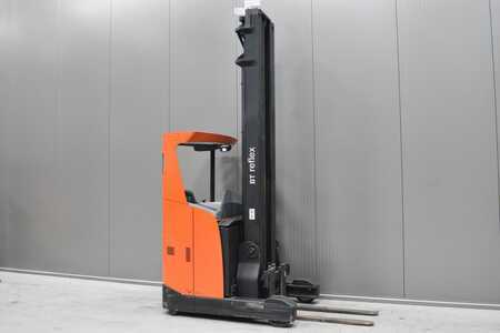 Skjutstativtruck 2016  BT RRE 160 (1)