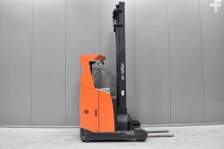 Skjutstativtruck 2016  BT RRE 160 (3)