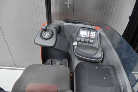 Skjutstativtruck 2016  BT RRE 160 (5)