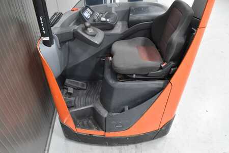 Skjutstativtruck 2016  BT RRE 160 (7)