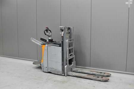 Magasemelésű béka 2020  Still EXD-SF 20 (1)