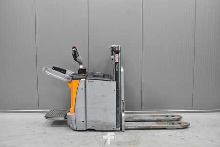 Magasemelésű béka 2020  Still EXD-SF 20 (3)