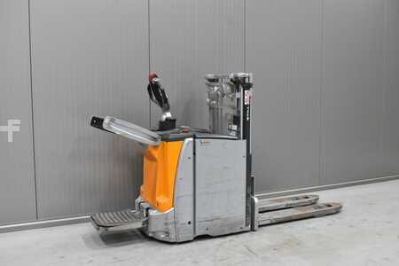 Magasemelésű béka 2020  Still EXD-SF 20 (4)