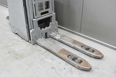 Magasemelésű béka 2020  Still EXD-SF 20 (5)