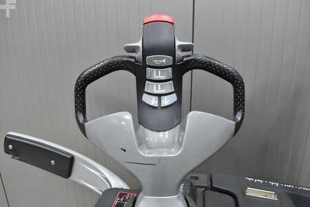 Magasemelésű béka 2020  Still EXD-SF 20 (6)