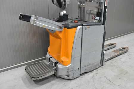 Magasemelésű béka 2020  Still EXD-SF 20 (7)