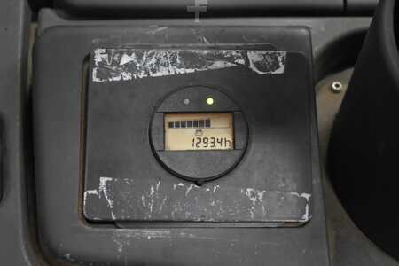 Magasemelésű béka 2020  Still EXD-SF 20 (8)