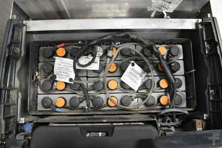 Magasemelésű béka 2020  Still EXD-SF 20 (9)