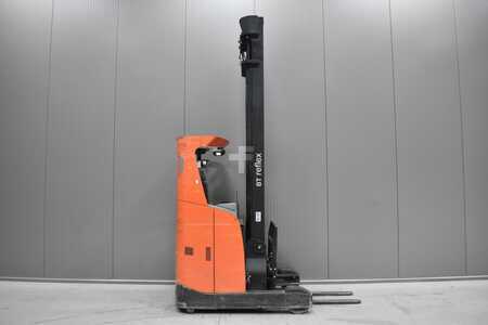 Retráctil 2016  BT RRE 160 (3)