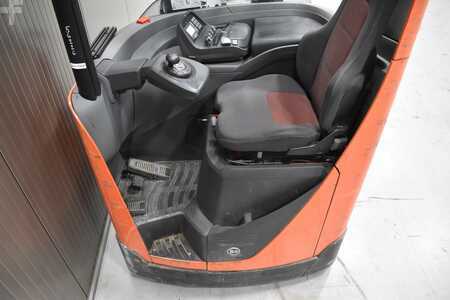 Retráctil 2016  BT RRE 160 (7)