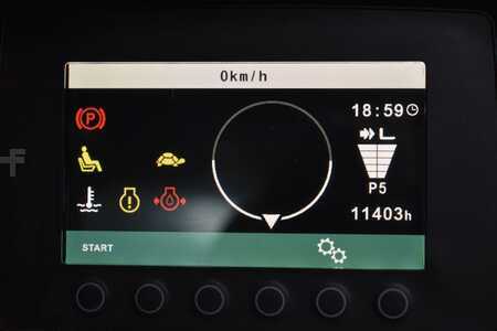 Carrelli elevatori GPL 2015  Jungheinrich TFG 435s (10)