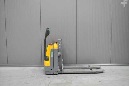 Ledestabler 2020  Jungheinrich EMD 115i (3)