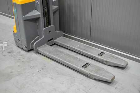 Ledestabler 2020  Jungheinrich EMD 115i (5)