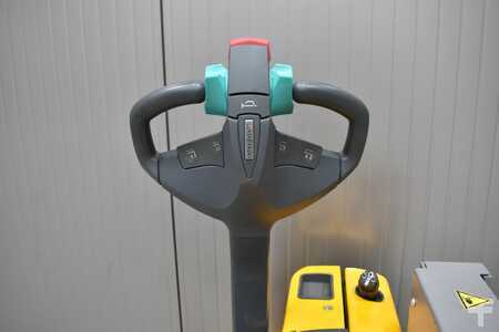 Ledestabler 2020  Jungheinrich EMD 115i (6)