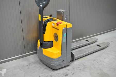 Ledestabler 2020  Jungheinrich EMD 115i (7)