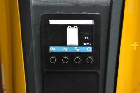 Ledestabler 2020  Jungheinrich EMD 115i (8)